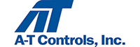 A-T Controls and Triac Products