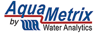 Aquametrix by Water Analytics