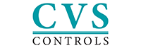 CVS Controls