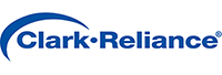 Clark-Reliance Corp | Jerguson | Jacoby Tarbox | Reliance