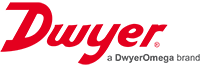 Dwyer: A Dwyer Omega Brand