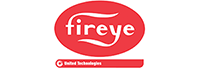 Fireye Flame Safeguard Controls