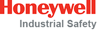 Honeywell Industrial Safety | Honeywell Analytics Fixed Gas Monitoring Instruments