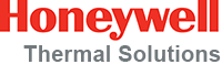 Honeywell Thermal Instruments