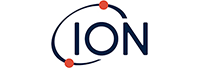 Ion Science