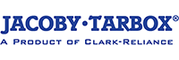 Jacoby-Tarbox Division of Clark-Reliance