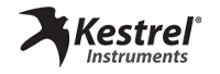 Kestrel Instruments