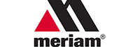 Meriam Technologies, a Scott Fetzer Company