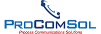 ProComSol | Process Communication Solutions