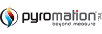 Pyromation