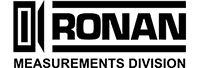 Ronan Engineering | Measurements Division