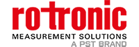 Rotronic Instruments