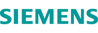 Siemens Industry Inc | Milltronics | Mass Dynamics | Process Analytics