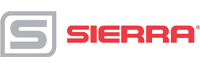 Sierra Instruments