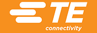 TE Connectivity (Tyco Electronics, Buchanan)