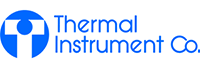 Thermal Instrument Company