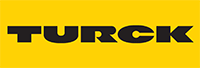 Turck: Your Automation Partner