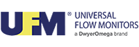 UFM, a DwyerOmega brand