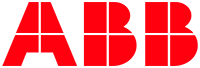 ABB 