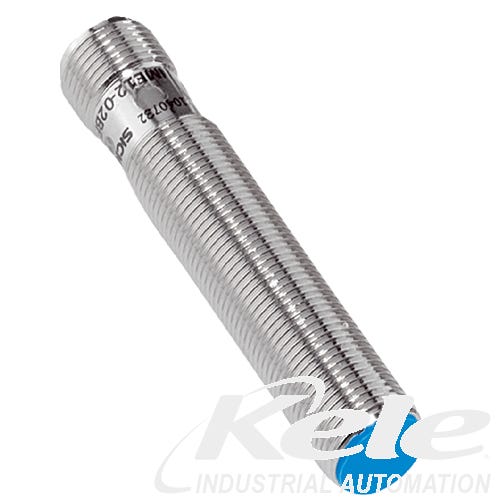 SICK IME12-04BPSZC0S Inductive Proximity Sensor [1040764]