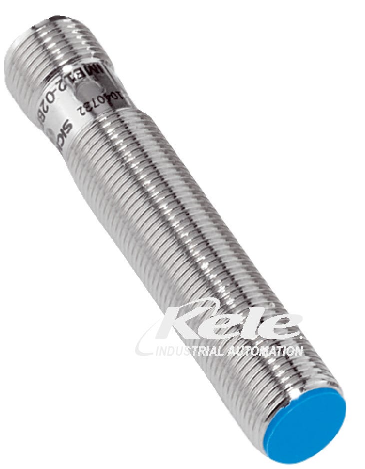 SICK IME12-04BNSZC0S Inductive Proximity Sensor [1040772]