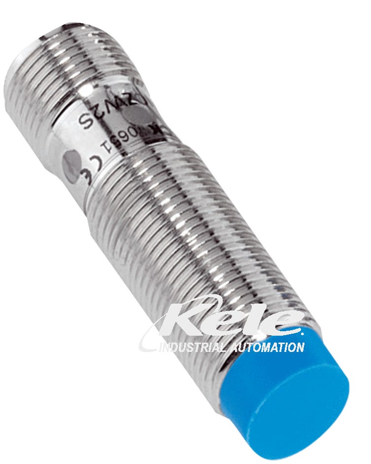 SICK IME12-08NPSZC0K Inductive Proximity Sensor [1040779]