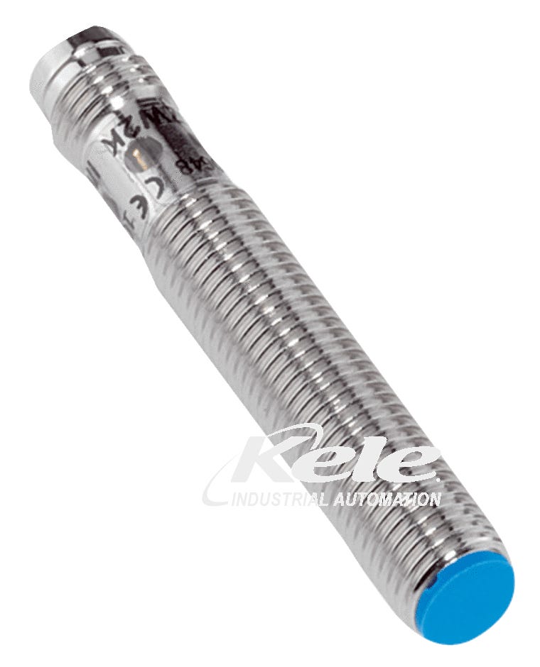 SICK IME08-02BNSZT0S Inductive Proximity Sensor [1040878]