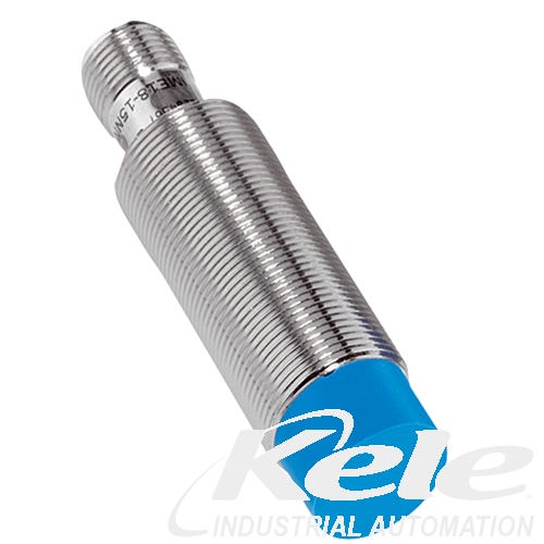 SICK IME18-12NPOZC0S Inductive Proximity Sensor [1040986]