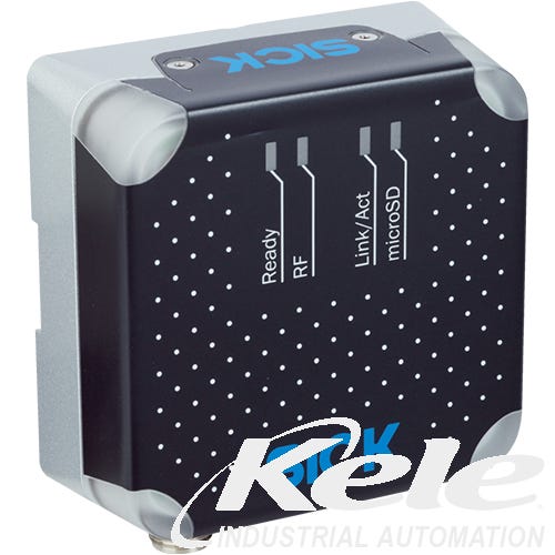 SICK RFU610-10601 RFID [1099890]