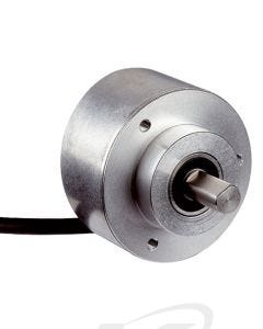 SICK DFS60B-S4PL10000 Incremental Encoder 