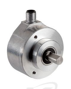 SICK DFS60B-S4AC02500 Incremental Encoder 