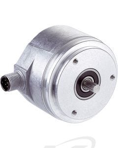 SICK DFS60E-S1EC00500 Incremental Encoder