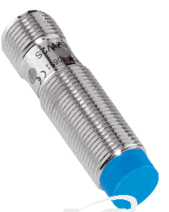 SICK IME12-08NPSZC0K Inductive Proximity Sensor [1040779]