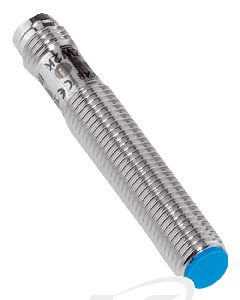 SICK IME08-02BNSZT0S Inductive Proximity Sensor [1040878]