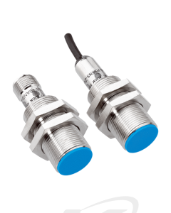 SICK 1050765 Magnetic Proximity Sensors MM18-70APS-VCK