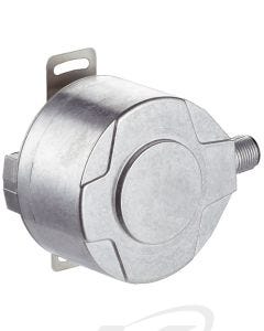 SICK DFS60B-BECC03600 Incremental Encoder