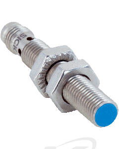 SICK IMB08-02BPOVT0S Inductive Proximity Sensor [1072589]