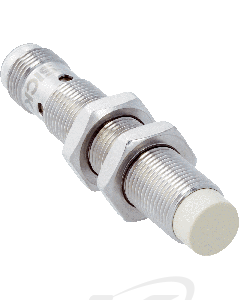 SICK IMF12-08NPSNC0S Inductive Proximity Sensor [1076675]