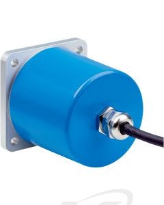 SICK DFS25A-A2AA7001500 Incremental Encoder 