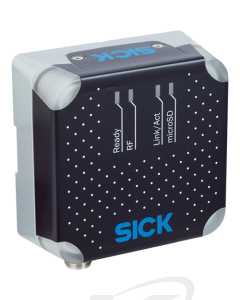 SICK RFU610-10600 RFID [1091102]