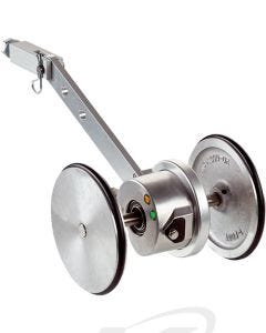 SICK DUV60E-32KCKAAA Measuring Wheel Encoder