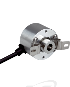 SICK 1128554 Incremental Encoder DLS40E-BBGV00600