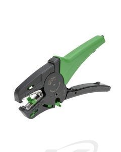 WAGO 206-1125 Quickstrip Vario Wire Stripper/Cutter [60428885]