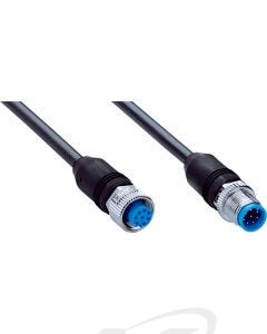 SICK YF2A28-010UA6M2A28 Connecting Cable 