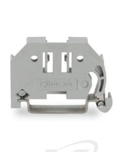 WAGO 249-116 TOPJOB S Screwless End Stop [2490116]