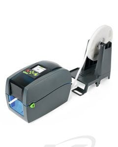 WAGO 258-5000 Smart Printer Kit with Marking Material [2585000]