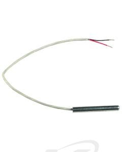 Honeywell 50021579-001 PT1000 Standard Temperature Sensor