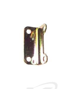 ASCO 038713-MB Mounting Bracket