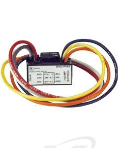 APC PAM-2 Relay Module: SPDT 7-Amp Form C