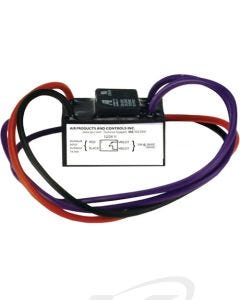 APC PAM-3 End-of-Line Relay Module: SPST 3-Amp Form A